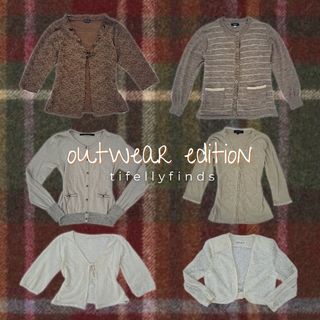 (Kategori: ) berada di . Dikirim oleh tifellyfindslimit (ID iklan 1378522675, Gambar 1). Deskripsi: .