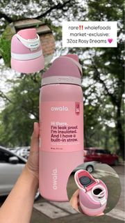 (Category: ) located in . Submitted by fromsariph (Listing ID 1378396081, Image 1). Description: .