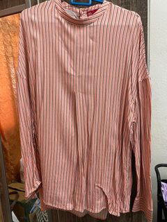 (Category: ) located in . Submitted by aa_items (Listing ID 1378345937, Image 1). Description: .