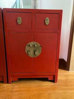 (Category: ) located in . Submitted by dempseymama (Listing ID 1378359828, Image 1). Description: .