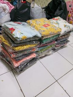 (Kategori: ) berada di . Dikirim oleh tft.now (ID iklan 1378528591, Gambar 1). Deskripsi: .