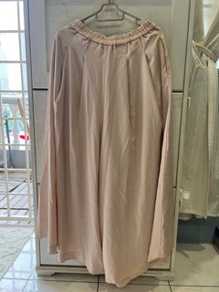 (Category: ) located in . Submitted by mummyhamdan (Listing ID 1378409304, Image 1). Description: .