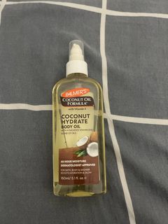 (Category: ) located in . Submitted by __nf__ (Listing ID 1378474712, Image 1). Description: .