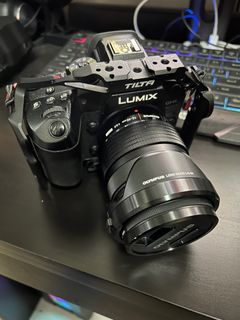 （分類：）位於 。 由 koming890 提交（商品編號 1378381614，圖片 1）。簡介： 。
