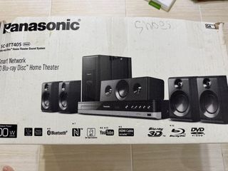 (Category: ) located in . Submitted by suz1705 (Listing ID 1378530394, Image 1). Description: .