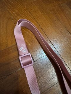 (Category: ) located in . Submitted by kualitygoods (Listing ID 1378507280, Image 1). Description: .