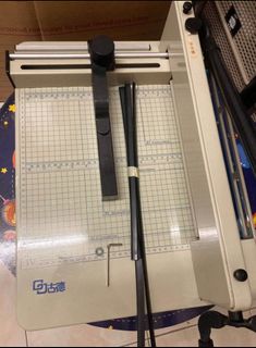 (Category: ) located in . Submitted by annbingler32644 (Listing ID 1378364305, Image 1). Description: .