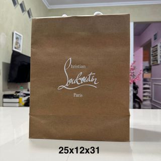 (Kategori: ) berada di . Dikirim oleh itools_id (ID iklan 1378497218, Gambar 1). Deskripsi: .