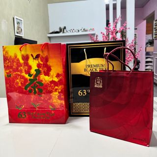 (Kategori: ) berada di . Dikirim oleh itools_id (ID iklan 1378498238, Gambar 1). Deskripsi: .