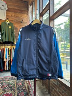 (Kategori: ) berada di . Dikirim oleh stuffgoods.co (ID iklan 1378509203, Gambar 1). Deskripsi: .