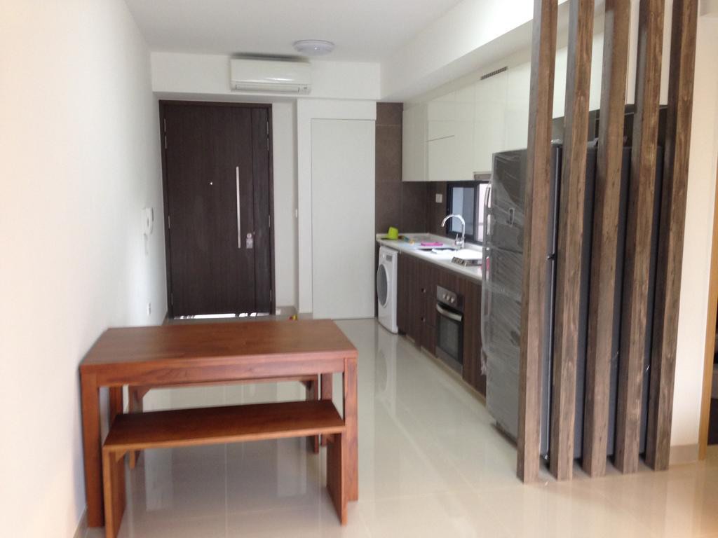 (Category: ) located in . Submitted by aloy88 (Listing ID 1378354843, Image 1). Description: .