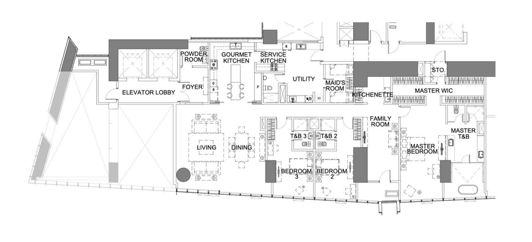 (Category: ) located in . Submitted by collaborealtorph (Listing ID 1378443257, Image 1). Description: .
