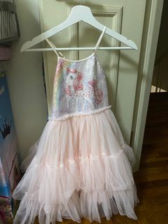 (Category: ) located in . Submitted by pearlkk (Listing ID 1378467185, Image 1). Description: .