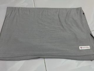 (Kategori: ) berada di . Dikirim oleh preloveshaz (ID iklan 1378496304, Gambar 1). Deskripsi: .