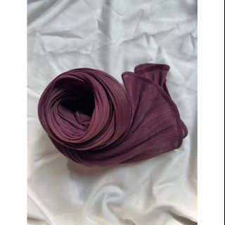 (Kategori: ) berada di . Dikirim oleh ferazatha97514 (ID iklan 1378430661, Gambar 1). Deskripsi: .