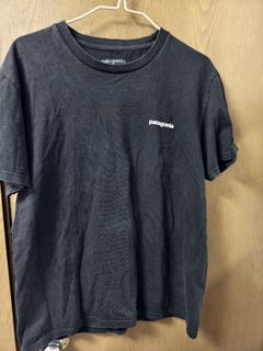 （分類：）位於 。 由 chw197 提交（商品編號 1378531780，圖片 1）。簡介： 。