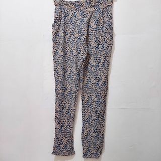 (Category: ) located in . Submitted by mebs_collection (Listing ID 1378353586, Image 1). Description: .