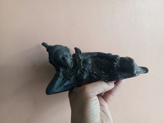 (Kategori: ) berada di . Dikirim oleh woro_woro137573 (ID iklan 1378394591, Gambar 1). Deskripsi: .