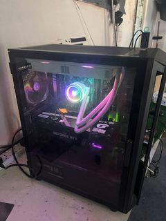 (Category: ) located in . Submitted by dinhuhu123 (Listing ID 1378513280, Image 1). Description: .