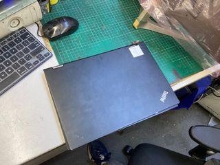 （分類：）位於 。 由 bgoodlaptop 提交（商品編號 1378468682，圖片 1）。簡介： 。