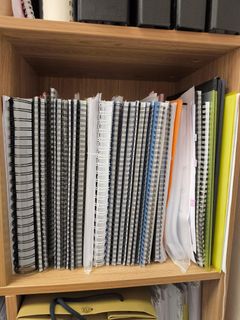 （分類：）位於 。 由 samathachan 提交（商品編號 1378374442，圖片 1）。簡介： 。