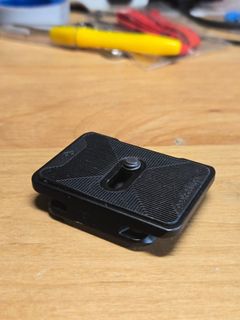 （分類：）位於 。 由 cidgib 提交（商品編號 1378476537，圖片 1）。簡介： 。