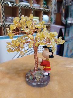 （分類：）位於 。 由 gardenluluGemstone 提交（商品編號 1378441974，圖片 1）。簡介： 。
