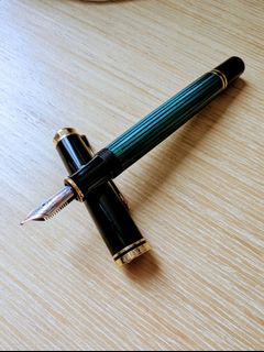 （分類：）位於 。 由 leslie526 提交（商品編號 1378377928，圖片 1）。簡介： 。