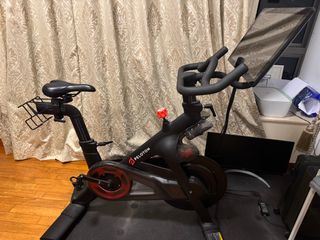 (Category: ) located in . Submitted by andyc321 (Listing ID 1378455979, Image 1). Description: .