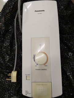 (Category: ) located in . Submitted by grandfire.a01dd4 (Listing ID 1378470889, Image 1). Description: .