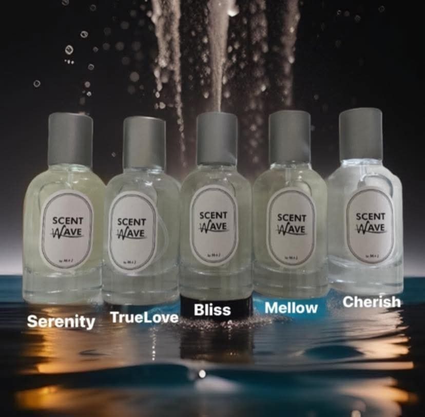 Perfume Scent Wave Oil based long lasting ,by Ms. Bea Binene (Category: Fragrance & Deodorants) located in San Juan City. Submitted by maias.secret (Listing ID 1378524666, Image 1). Description: Good day everyone,we are selling long lasting Perfume,Oil based our Model beautiful Ms. Bea Binene she is also entrepreneur with a good heart. Pm us your orders and with discount if you want to wholesaler. Eto mga scent lahat yan best seller.. Kung gusto 