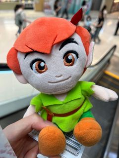 （分類：）位於 。 由 rice_guy 提交（商品編號 1378442530，圖片 1）。簡介： 。