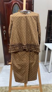 (Category: ) located in . Submitted by norinani (Listing ID 1378470401, Image 1). Description: .