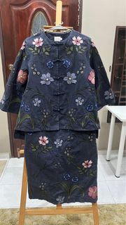 (Category: ) located in . Submitted by norinani (Listing ID 1378470805, Image 1). Description: .
