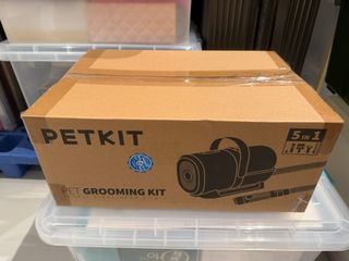 （分類：）位於 。 由 ugint 提交（商品編號 1378357520，圖片 1）。簡介： 。