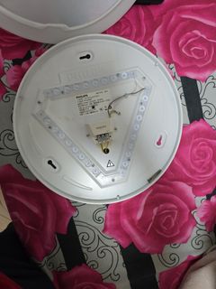 （分類：）位於 。 由 alex401 提交（商品編號 1378476152，圖片 1）。簡介： 。