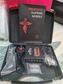 (Category: ) located in . Submitted by nurashlyn (Listing ID 1378365597, Image 1). Description: .