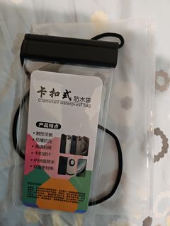 （分類：）位於 。 由 Bcplay 提交（商品編號 1378517524，圖片 1）。簡介： 。