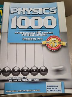 （分類：）位於 。 由 chrisyo0909 提交（商品編號 1378496188，圖片 1）。簡介： 。