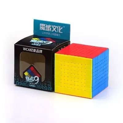 578443_5
