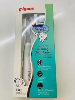 (Category: ) located in . Submitted by dennis.chen (Listing ID 1378496702, Image 1). Description: .