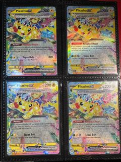 (Category: ) located in . Submitted by nomasen (Listing ID 1378510085, Image 1). Description: .
