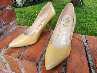 由 nanako661029 (刊登 ID 1378378584，圖片 1) 提交，位於 的 (類別：)，說明：。