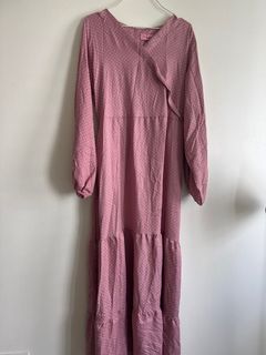 (Category: ) located in . Submitted by wardrobes.online (Listing ID 1378368445, Image 1). Description: .