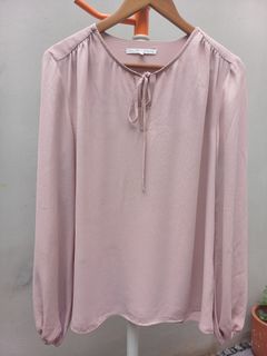 (Kategori: ) berada di . Dikirim oleh chikidut (ID iklan 1378353383, Gambar 1). Deskripsi: .