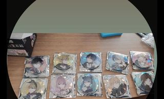 （分類：）位於 。 由 becky1619 提交（商品編號 1378460017，圖片 1）。簡介： 。