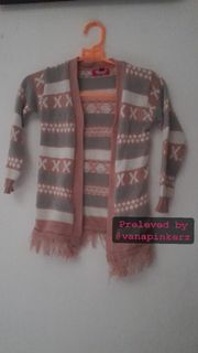 (Kategori: ) berada di . Dikirim oleh vanapinkerz (ID iklan 1378443182, Gambar 1). Deskripsi: .