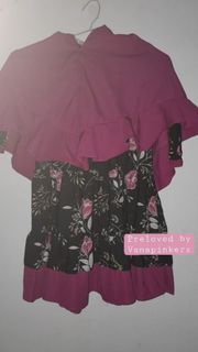 (Kategori: ) berada di . Dikirim oleh vanapinku28332 (ID iklan 1378504321, Gambar 1). Deskripsi: .
