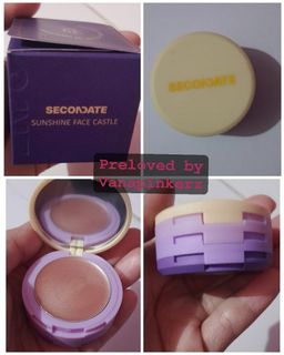 (Kategori: ) berada di . Dikirim oleh vanapinkerz (ID iklan 1378444503, Gambar 1). Deskripsi: .