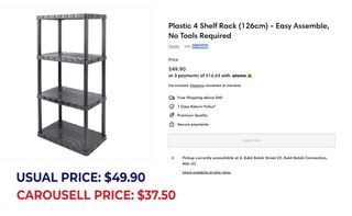 (Category: ) located in . Submitted by greenleif (Listing ID 1378414182, Image 1). Description: .
